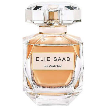 Le Parfum Intense EDP